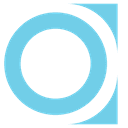 Arvotek logo