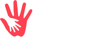 BMO logo