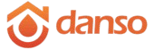 Danso logo