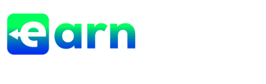 EARNabler logo