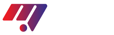 Michaels & Associates logo
