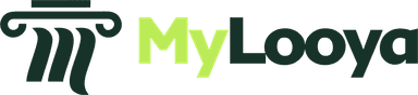 MyLooya logo