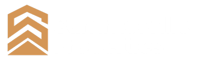 Summerville logo