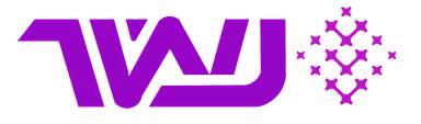 TWJ logo
